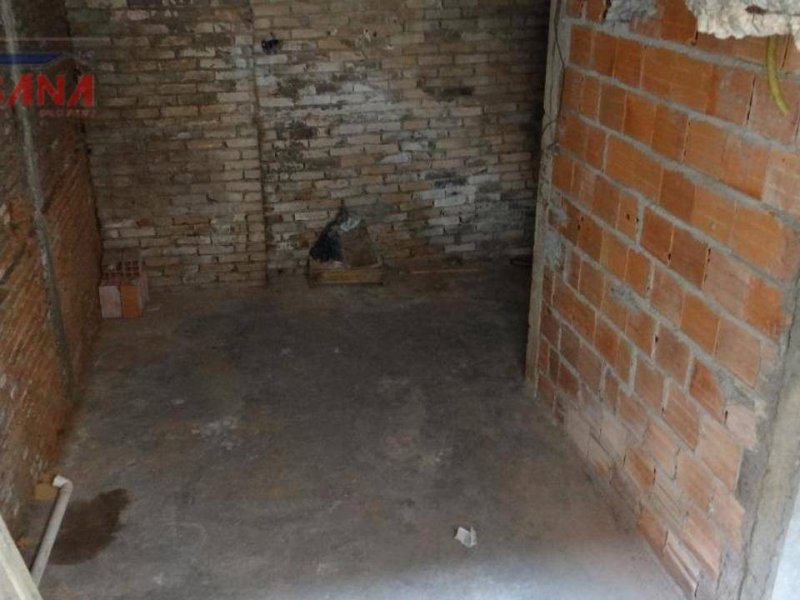 Casa à venda Jardim Esperanca com 80m² e 2 quartos por R$ 230.000 - 450623784-howvglbo9j4p.jpg