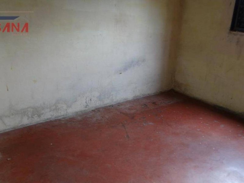 Casa à venda Jardim Esperanca com 80m² e 2 quartos por R$ 230.000 - 511812196-1ortlysxzu7n.jpg