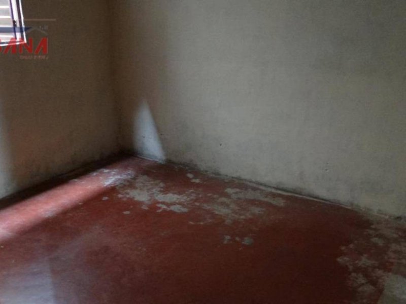 Casa à venda Jardim Esperanca com 80m² e 2 quartos por R$ 230.000 - 722625325-wep9emxmsyw4.jpg