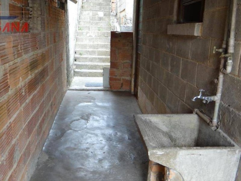 Casa à venda Jardim Esperanca com 80m² e 2 quartos por R$ 230.000 - 785003776-biddlhgoulz1.jpg