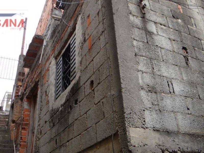 Casa à venda Jardim Esperanca com 80m² e 2 quartos por R$ 230.000 - 820712127-nqy2baezi94h.jpg