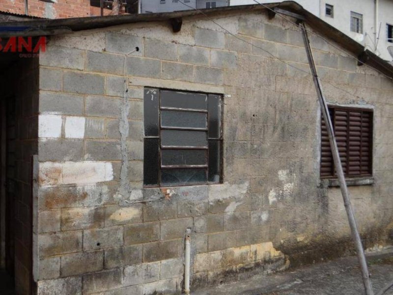 Casa à venda Jardim Esperanca com 80m² e 2 quartos por R$ 230.000 - 878576565-sqfim2jxddbe.jpg