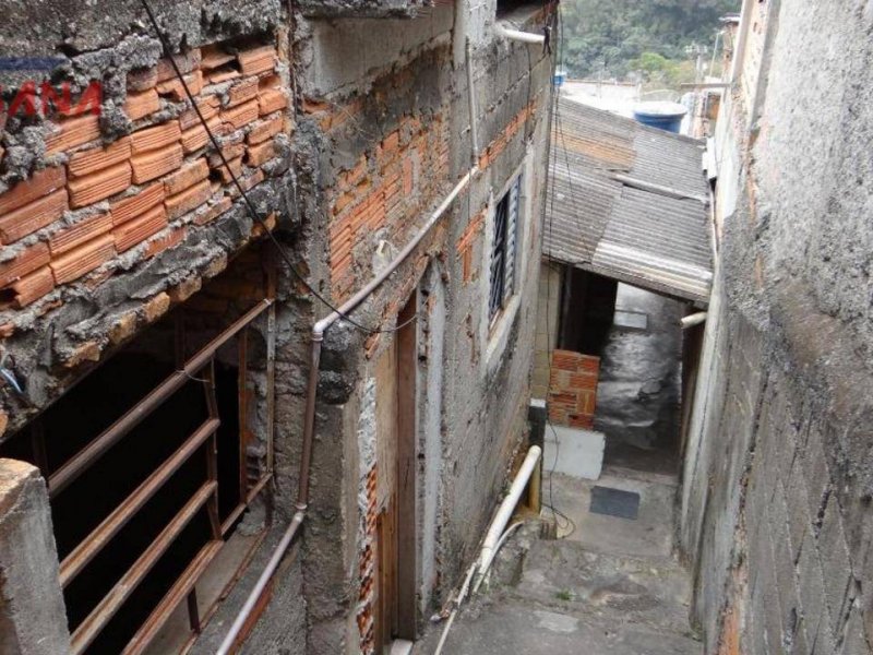 Casa à venda Jardim Esperanca com 80m² e 2 quartos por R$ 230.000 - 942995298-ymjiui863y39.jpg