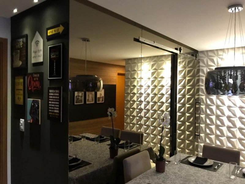 Apartamento à venda Jatiúca com 65m² e 2 quartos por R$ 350.000 - 1123356536-whatsapp-image-2019-01-07-at-16.jpeg