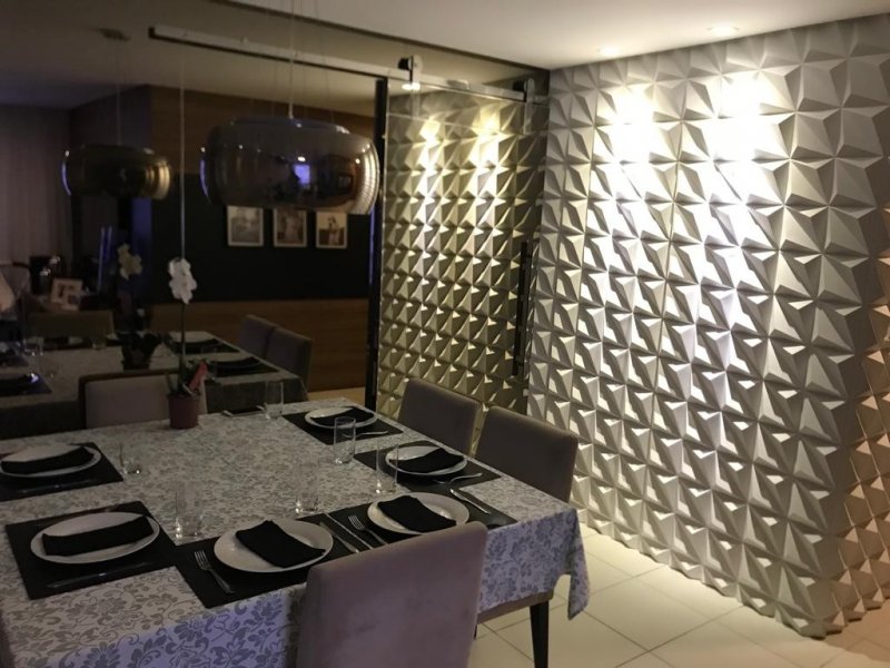 Apartamento à venda Jatiúca com 65m² e 2 quartos por R$ 350.000 - 1575720794-whatsapp-image-2019-01-07-at-16.jpeg