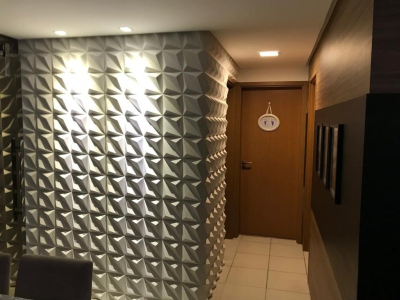 Apartamento à venda Jatiúca com 65m² e 2 quartos por R$ 350.000 - 170500520-whatsapp-image-2019-01-07-at-16.jpeg