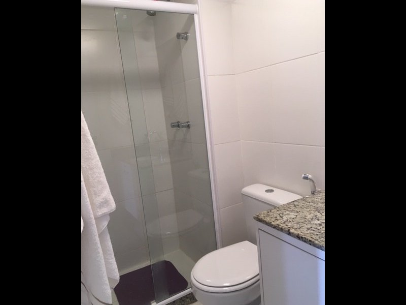 Apartamento à venda Recreio dos Bandeirantes com 82m² e 2 quartos por R$ 560.000 - 1364675828-img-8806.JPG