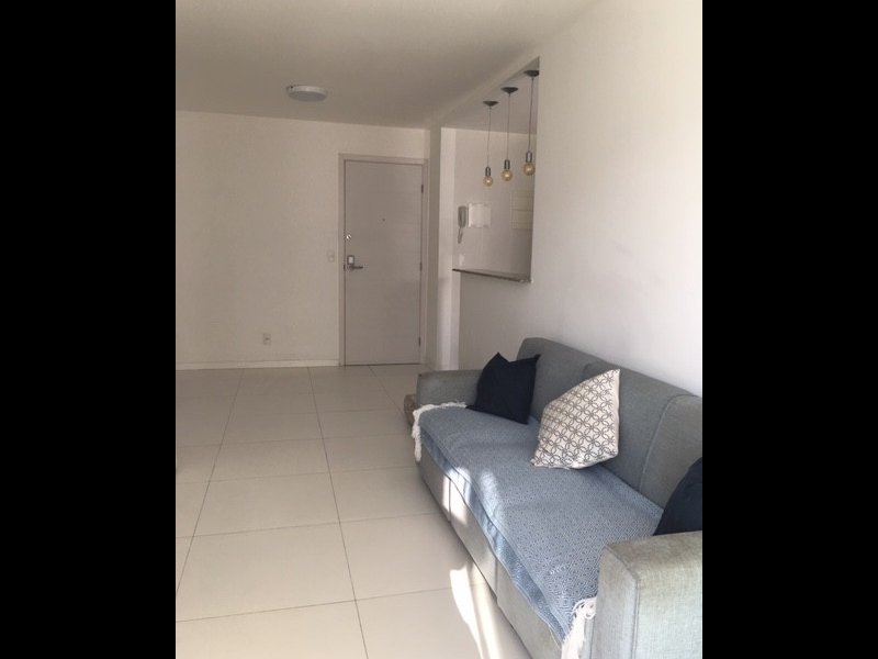 Apartamento à venda Recreio dos Bandeirantes com 82m² e 2 quartos por R$ 560.000 - 1365791938-img-8831.JPG