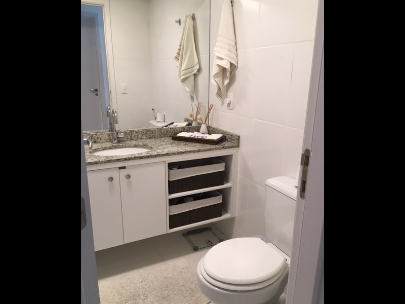 Apartamento à venda Recreio dos Bandeirantes com 82m² e 2 quartos por R$ 560.000 - 1403016862-img-8827.JPG