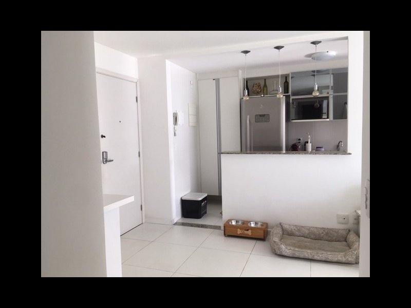 Apartamento à venda Recreio dos Bandeirantes com 82m² e 2 quartos por R$ 560.000 - 1494175035-img-8837.JPG