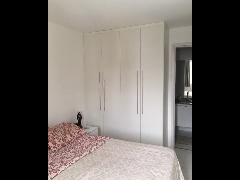 Apartamento à venda Recreio dos Bandeirantes com 82m² e 2 quartos por R$ 560.000 - 1498085669-img-8810.JPG
