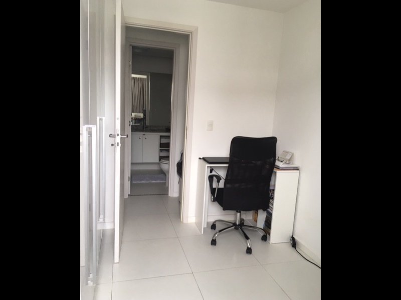 Apartamento à venda Recreio dos Bandeirantes com 82m² e 2 quartos por R$ 560.000 - 1539252095-img-8816.JPG