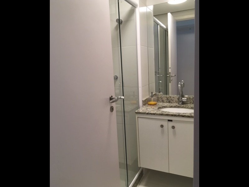 Apartamento à venda Recreio dos Bandeirantes com 82m² e 2 quartos por R$ 560.000 - 1561304818-img-8826.JPG