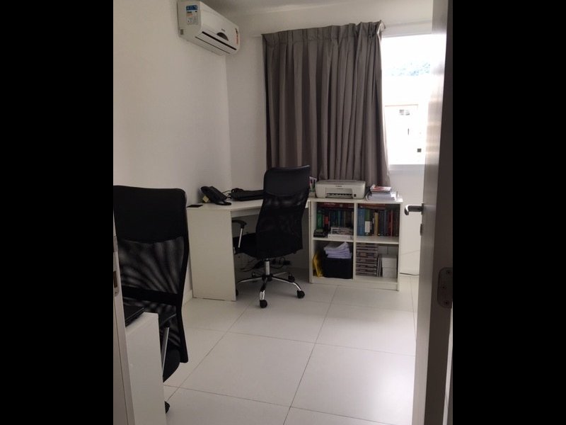 Apartamento à venda Recreio dos Bandeirantes com 82m² e 2 quartos por R$ 560.000 - 161505450-img-8818.JPG