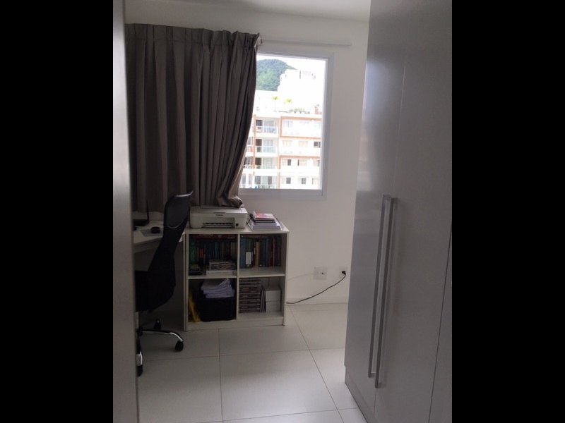 Apartamento à venda Recreio dos Bandeirantes com 82m² e 2 quartos por R$ 560.000 - 1846461469-img-8825.JPG