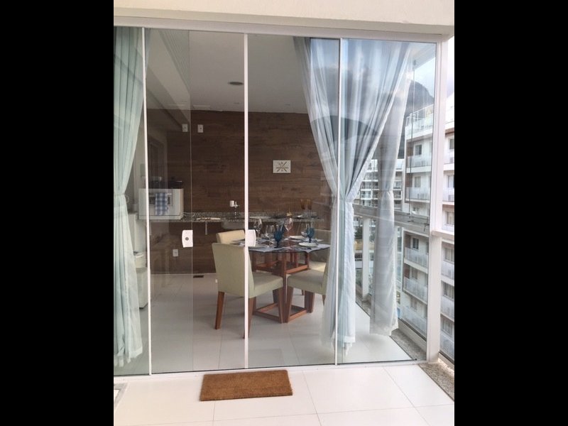 Apartamento à venda Recreio dos Bandeirantes com 82m² e 2 quartos por R$ 560.000 - 2002317174-img-8707.JPG