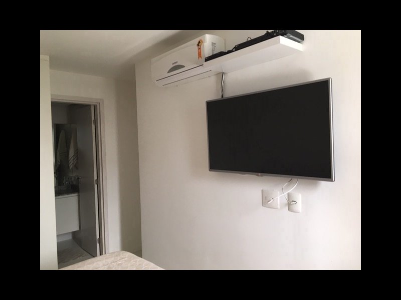 Apartamento à venda Recreio dos Bandeirantes com 82m² e 2 quartos por R$ 560.000 - 310948832-img-8812.JPG