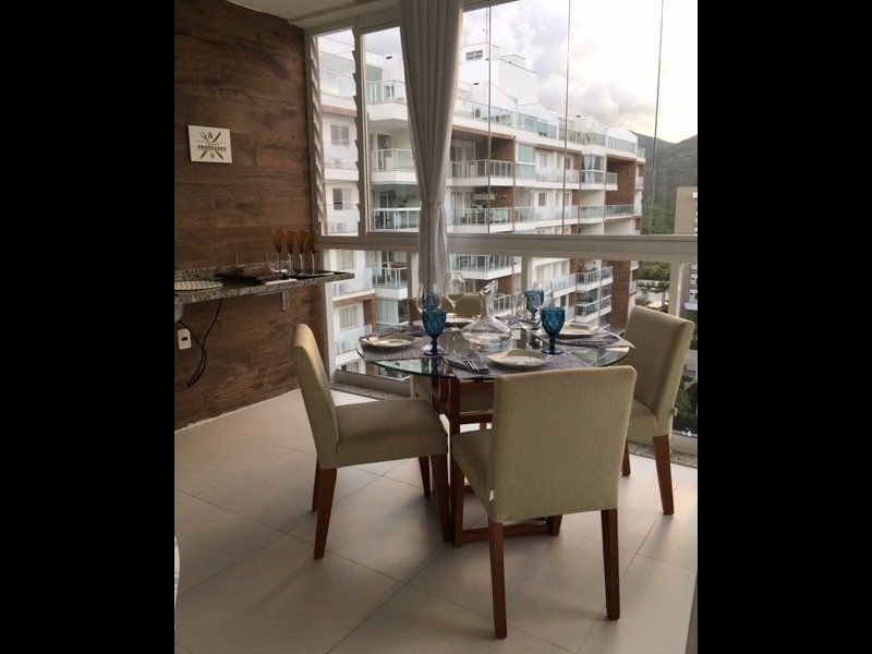 Apartamento à venda Recreio dos Bandeirantes com 82m² e 2 quartos por R$ 560.000 - 355599730-img-8706.JPG