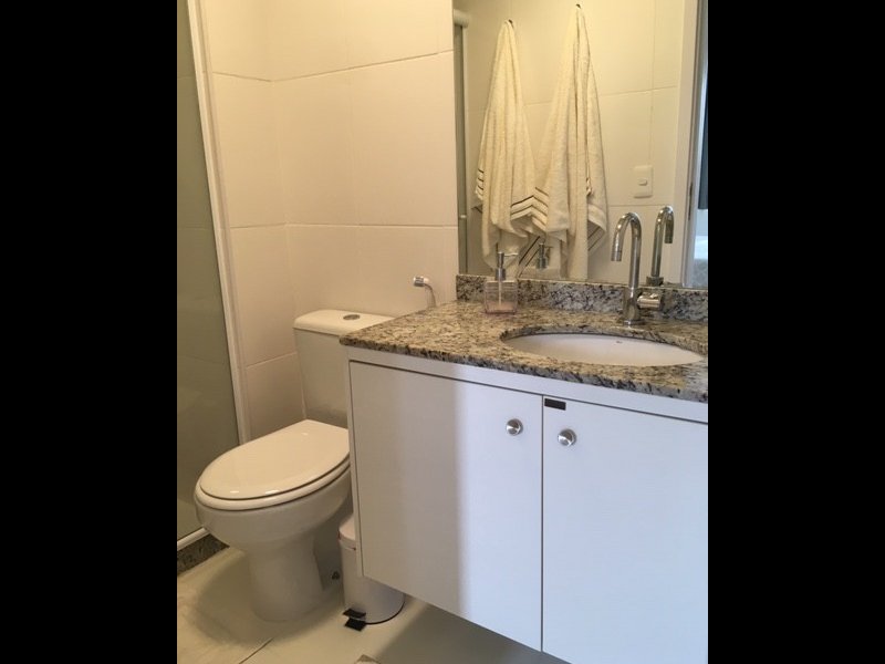 Apartamento à venda Recreio dos Bandeirantes com 82m² e 2 quartos por R$ 560.000 - 381652559-img-8805.JPG