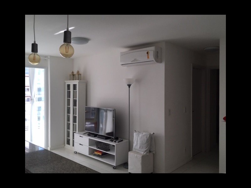 Apartamento à venda Recreio dos Bandeirantes com 82m² e 2 quartos por R$ 560.000 - 65096797-img-8835.jpg