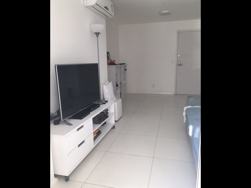 Apartamento à venda Recreio dos Bandeirantes com 82m² e 2 quartos por R$ 560.000 - 924674770-img-8832.JPG