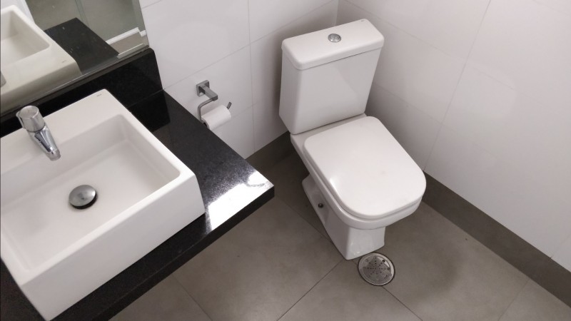 Apartamento à venda Ipiranga  com 54m² e 2 quartos por R$ 270.000 - 1049694599-screenshot-20190107-202710.jpg