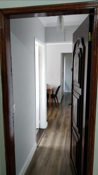 Apartamento à venda Ipiranga  com 54m² e 2 quartos por R$ 270.000 - 1184374437-screenshot-20190107-202548.jpg