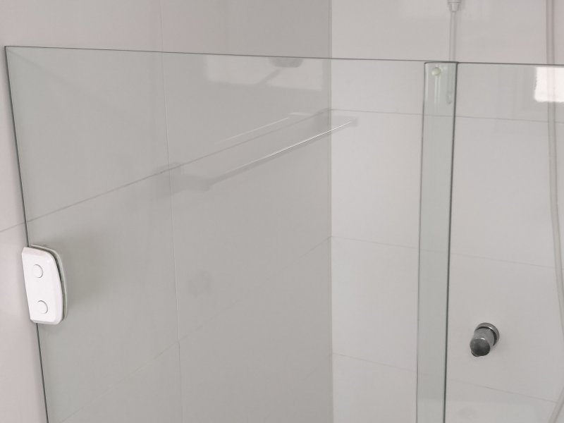 Apartamento à venda Ipiranga  com 54m² e 2 quartos por R$ 270.000 - 1222132297-img-20180905-162501.jpg