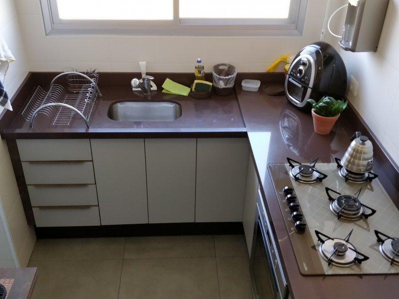Apartamento à venda Ipiranga  com 54m² e 2 quartos por R$ 270.000 - 1365894609-img-20180831-144023.jpg