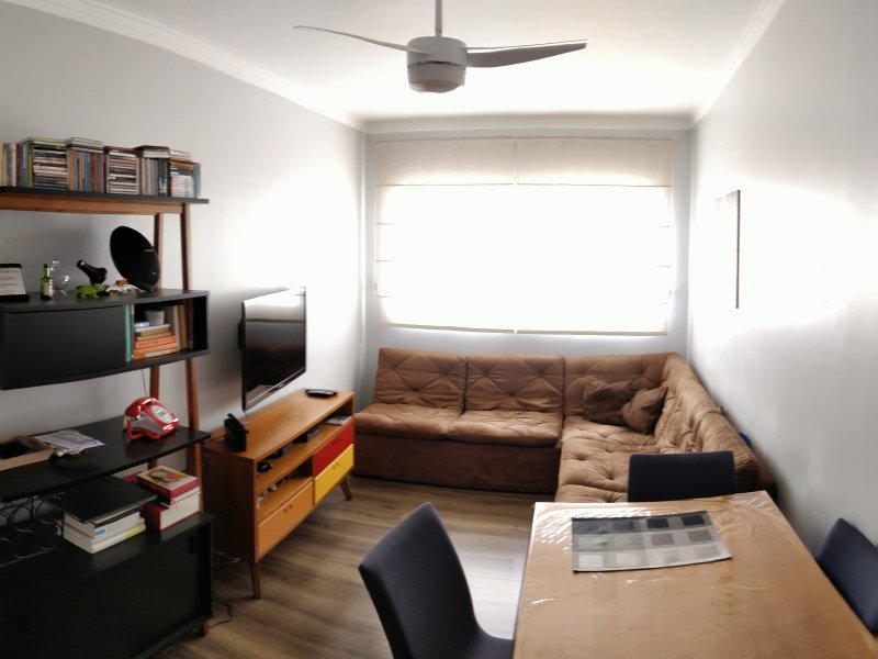 Apartamento à venda Ipiranga  com 54m² e 2 quartos por R$ 270.000 - 1415843353-img-20180902-135612.jpg