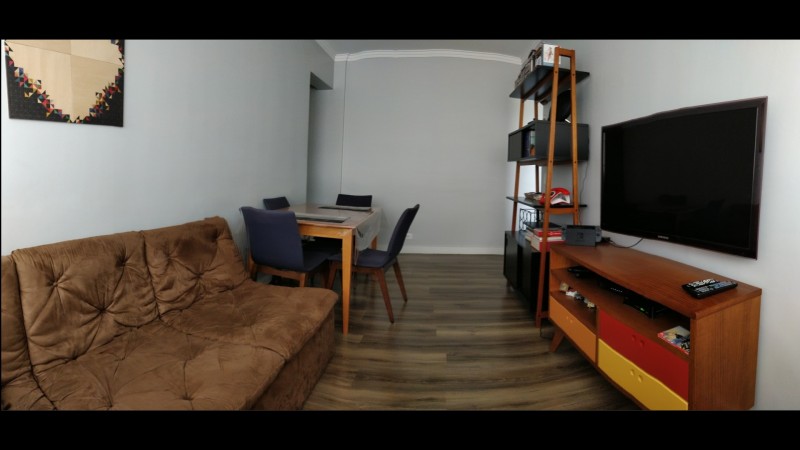 Apartamento à venda Ipiranga  com 54m² e 2 quartos por R$ 270.000 - 1437269812-screenshot-20190107-202613.jpg