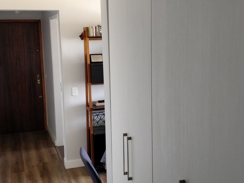 Apartamento à venda Ipiranga  com 54m² e 2 quartos por R$ 270.000 - 1837130318-img-20180902-142333.jpg