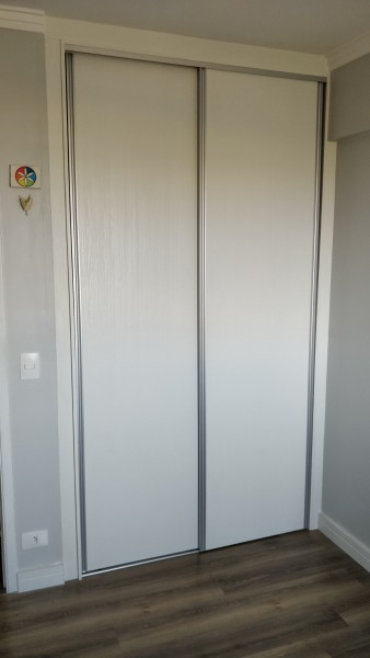 Apartamento à venda Ipiranga  com 54m² e 2 quartos por R$ 270.000 - 44071984-screenshot-20190107-202653.jpg