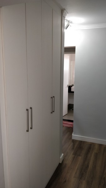 Apartamento à venda Ipiranga  com 54m² e 2 quartos por R$ 270.000 - 458563741-screenshot-20190107-202646.jpg