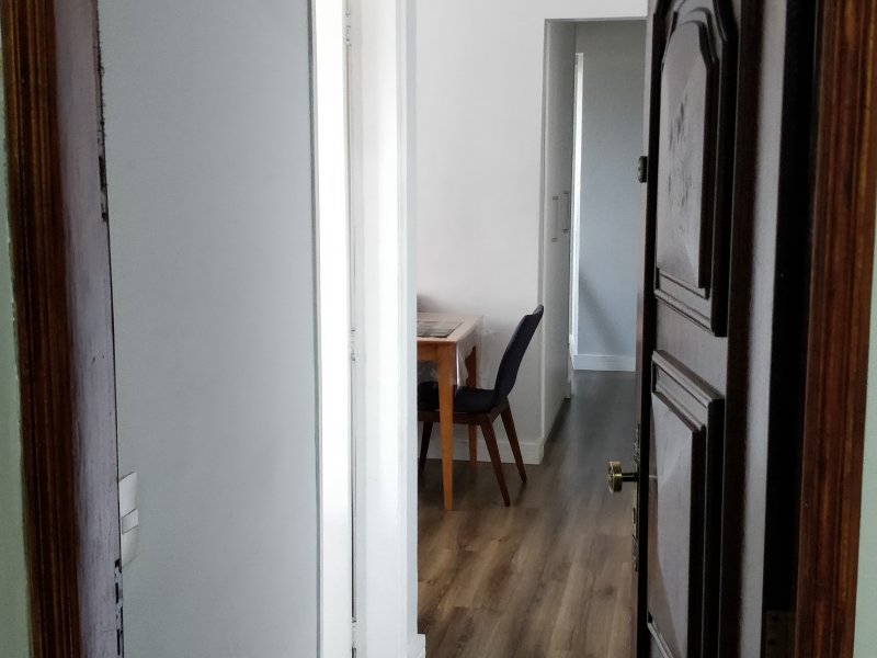 Apartamento à venda Ipiranga  com 54m² e 2 quartos por R$ 270.000 - 468469345-img-20180902-135450.jpg