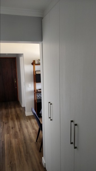 Apartamento à venda Ipiranga  com 54m² e 2 quartos por R$ 270.000 - 835388494-screenshot-20190107-202632.jpg