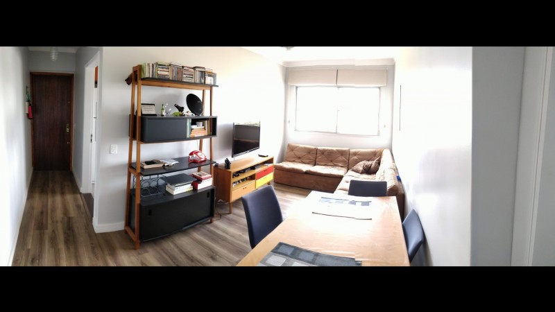 Apartamento à venda Ipiranga  com 54m² e 2 quartos por R$ 270.000 - 860875605-screenshot-20190107-202621.jpg