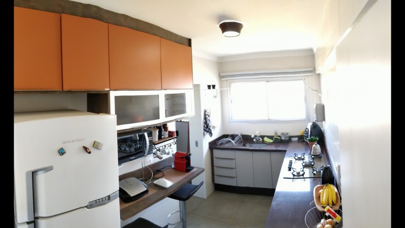 Apartamento à venda Ipiranga  com 54m² e 2 quartos por R$ 270.000 - 870827795-screenshot-20190107-202511.jpg