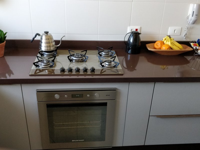 Apartamento à venda Ipiranga  com 54m² e 2 quartos por R$ 270.000 - 973505103-img-20180831-143300.jpg