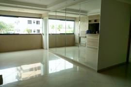 Apartamento à venda Jardim Bosque das Vivendas com 96m² - 3 dormitórios -  vagas - R$ 419.000 - 443354178-whatsapp-image-2019-01-07-at-19.jpeg