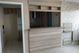 Apartamento à venda Jardim Bosque das Vivendas com 96m² - 3 dormitórios -  vagas - R$ 419.000 - 695043015-whatsapp-image-2019-01-07-at-19.jpeg
