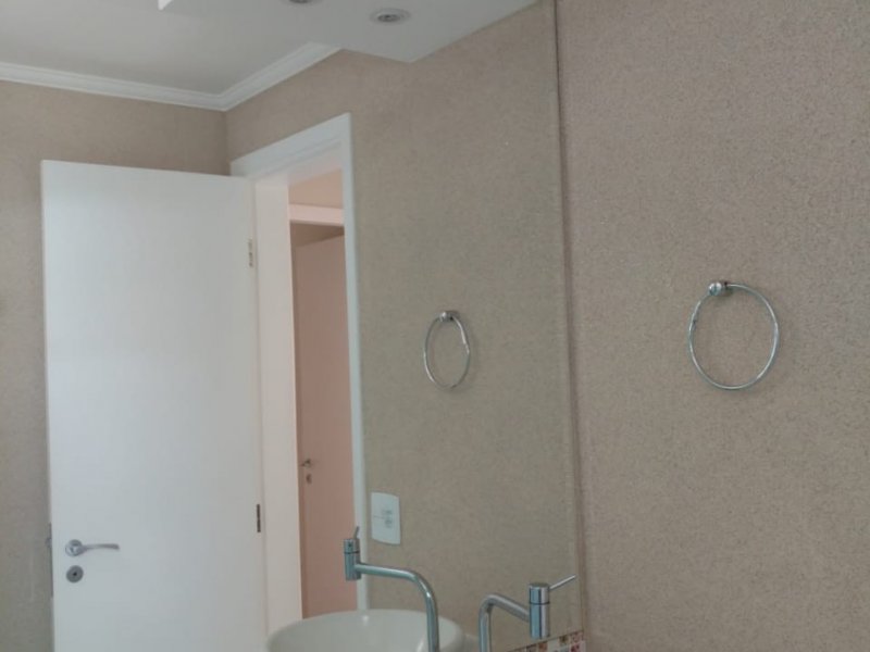 Apartamento à venda Jardim Bosque das Vivendas com 96m² e 3 quartos por R$ 419.000 - 1084897922-whatsapp-image-2019-01-07-at-19.jpeg