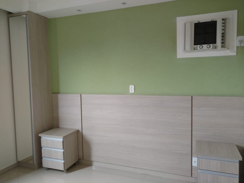 Apartamento à venda Jardim Bosque das Vivendas com 96m² e 3 quartos por R$ 419.000 - 114480688-whatsapp-image-2019-01-07-at-19.jpeg