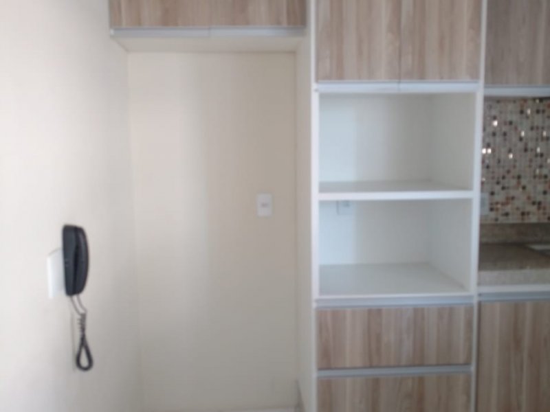 Apartamento à venda Jardim Bosque das Vivendas com 96m² e 3 quartos por R$ 419.000 - 1151150303-whatsapp-image-2019-01-07-at-19.jpeg