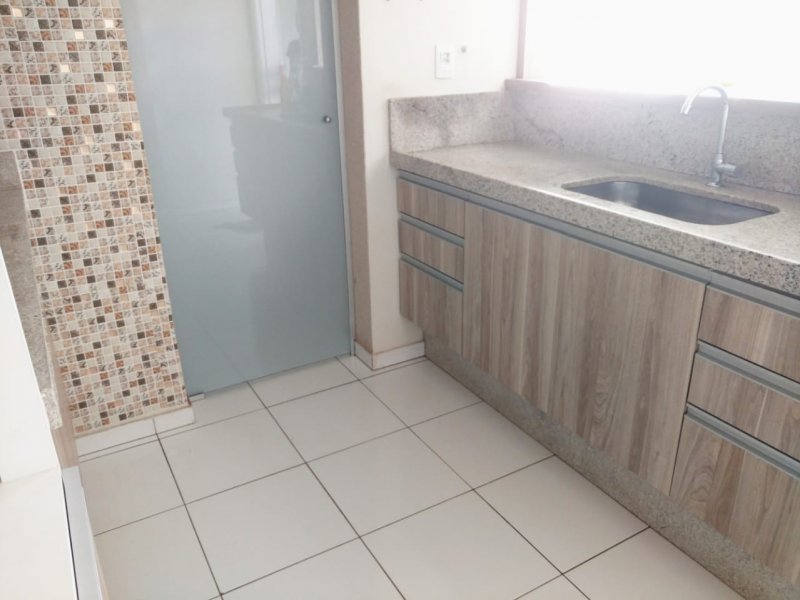 Apartamento à venda Jardim Bosque das Vivendas com 96m² e 3 quartos por R$ 419.000 - 1170121676-whatsapp-image-2019-01-07-at-19.jpeg