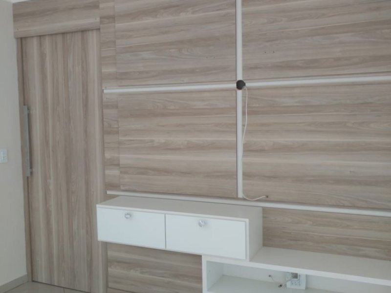 Apartamento à venda Jardim Bosque das Vivendas com 96m² e 3 quartos por R$ 419.000 - 1218013526-whatsapp-image-2019-01-07-at-19.jpeg