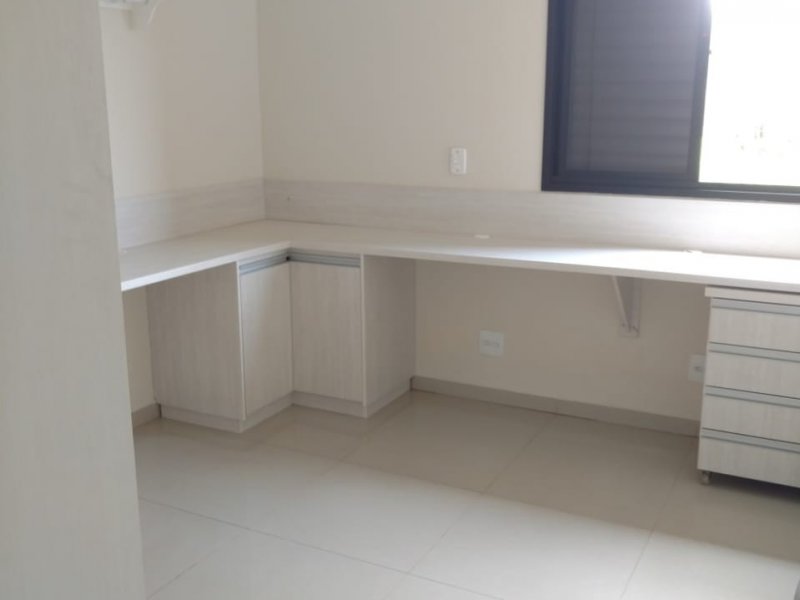 Apartamento à venda Jardim Bosque das Vivendas com 96m² e 3 quartos por R$ 419.000 - 1261082534-whatsapp-image-2019-01-07-at-20.jpeg