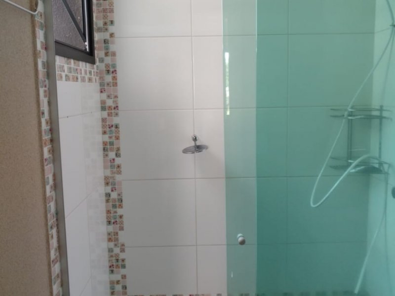 Apartamento à venda Jardim Bosque das Vivendas com 96m² e 3 quartos por R$ 419.000 - 1266327818-whatsapp-image-2019-01-07-at-19.jpeg