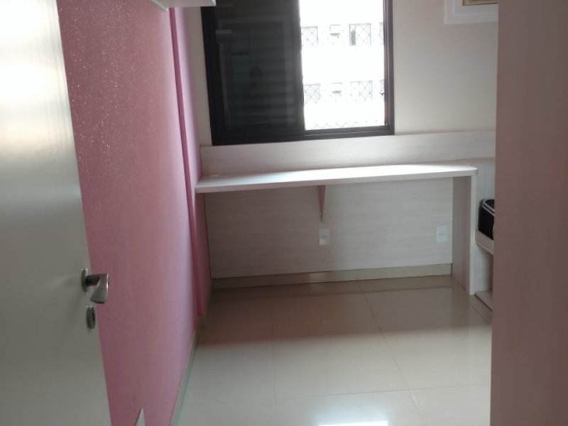Apartamento à venda Jardim Bosque das Vivendas com 96m² e 3 quartos por R$ 419.000 - 1333503871-whatsapp-image-2019-01-07-at-19.jpeg