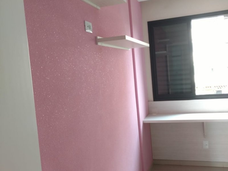 Apartamento à venda Jardim Bosque das Vivendas com 96m² e 3 quartos por R$ 419.000 - 139140357-whatsapp-image-2019-01-07-at-19.jpeg